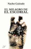 El milagro de El Escorial