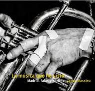 La m�sica que he visto