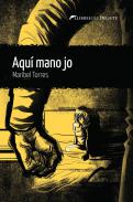 Aqu� mano jo