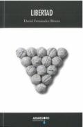 Libertad