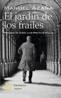 El jard�n de los frailes