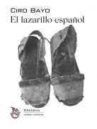 El lazarillo espa�ol