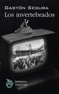 Los invertebrados