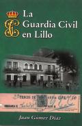 La Guardia Civil en Lillo