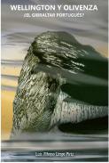 Wellington y Olivenza �el Gibraltar portugu�s?