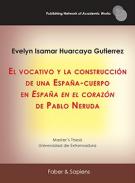 El vocativo y la construcci�n de una Espa�a-cuerpo en 