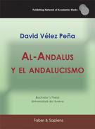 Al-Andalus y el andalucismo