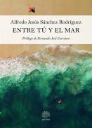 Entre t� y el mar