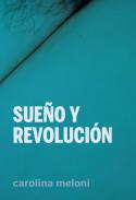 Sue�o y revoluci�n