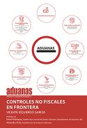 Controles no fiscales en frontera