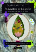 El lun�tico de Lichfield