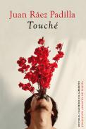Touch�