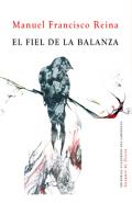El fiel de la balanza
