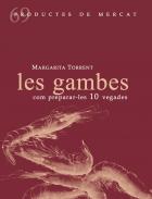 Les gambes