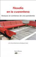Filosof�a en la cuarentena