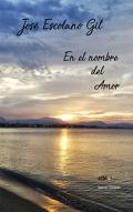 En el nombre del amor