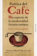 Po�tica del caf�