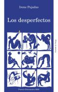 Los desperfectos
