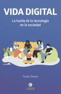 Vida digital
