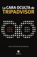La cara ocultra de TripAdvisor