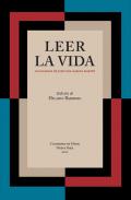 Leer la vida