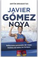 Javier G�mez Noya
