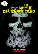 La noche del terror ciego