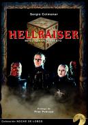 Hellraiser