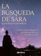 La b�squeda de Sara