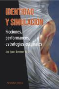Identidad y simulaci�n