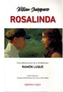 William Shakespeare: Rosalinda