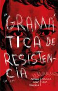 Gram�tica de resistencia