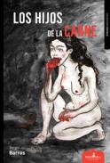 Los hijos de la carne