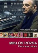 Mikl�s R�zsa