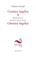 Cr�nica Ang�lica