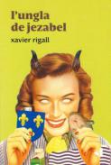 L'ungla de Jezabel
