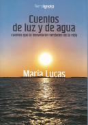 Cuentos de luz y de agua