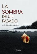 La sombra de un pasado