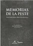 Memorias de la peste