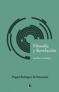 Filosof�a y revelaci�n
