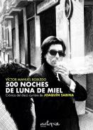 500 noches de luna de miel