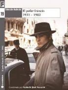 El polar franc�s 1931-1982