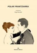 Polar Frantiziarra