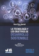 La tecnolog�a y los objetivos de desarrollo sostenible