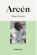 Arc�n