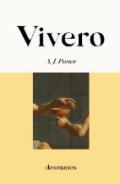 Vivero