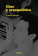 Cine y sexopol�tica