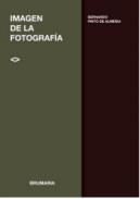 Imagen de la fotograf�a