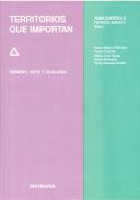 Territorios que importan
