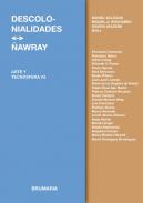 Descolonialidades - �awray